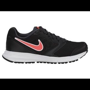 Nike Downshifter 6 Running 🏃🏿‍♀️ Shoes